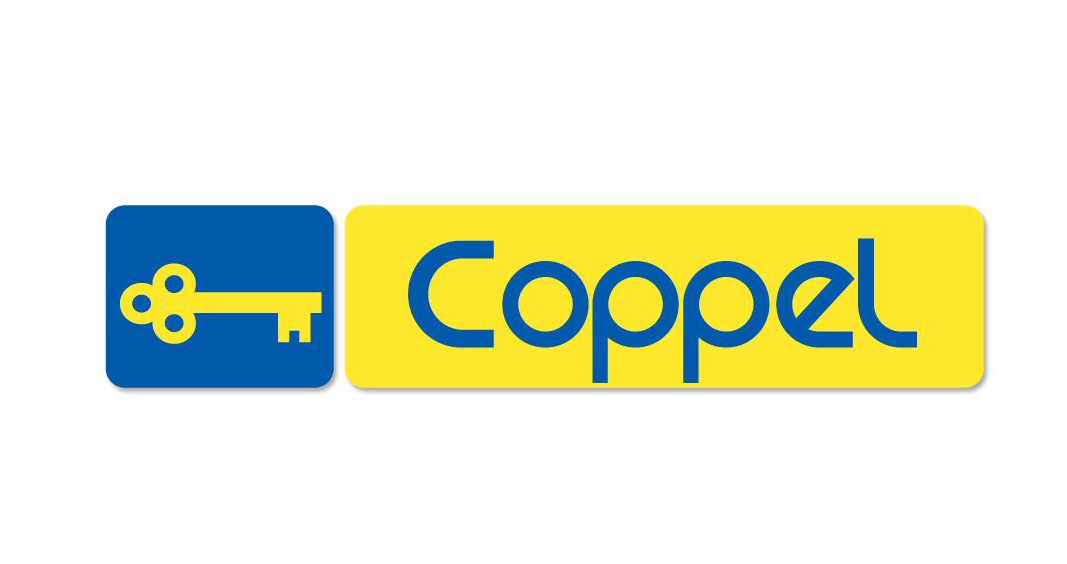 Coppel
