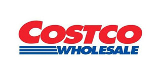 Costco