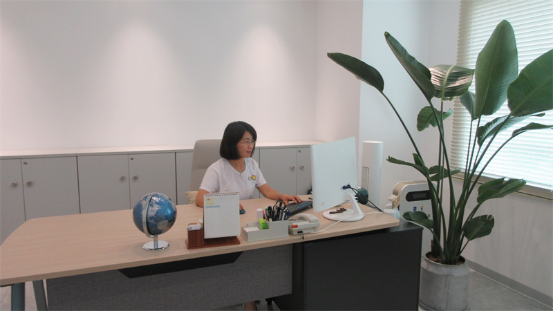 Environment (7)