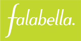 falabella