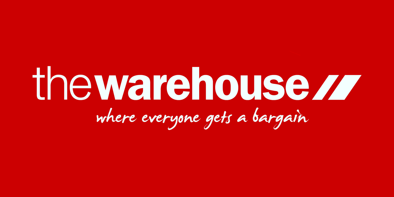 ware